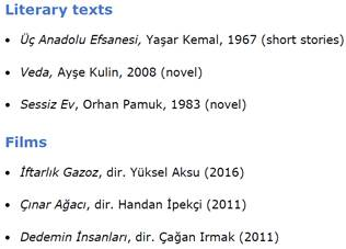 Turkish lit (2)