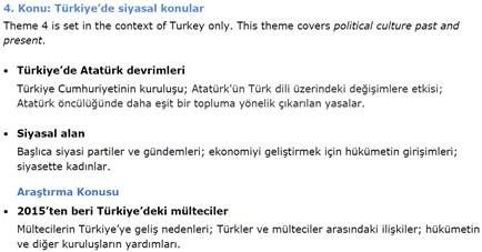 Turkish course 04 (1)