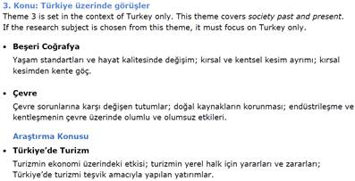 Turkish course 03 (1)