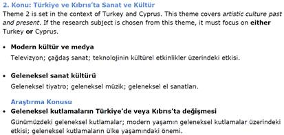 Turkish course 02 (1)