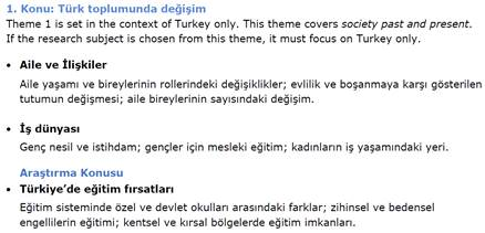 Turkish course 01 (1)